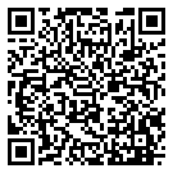 QR code 18095810800000