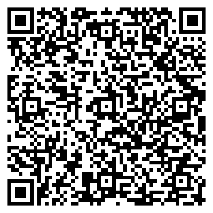 QR code 14127200200000