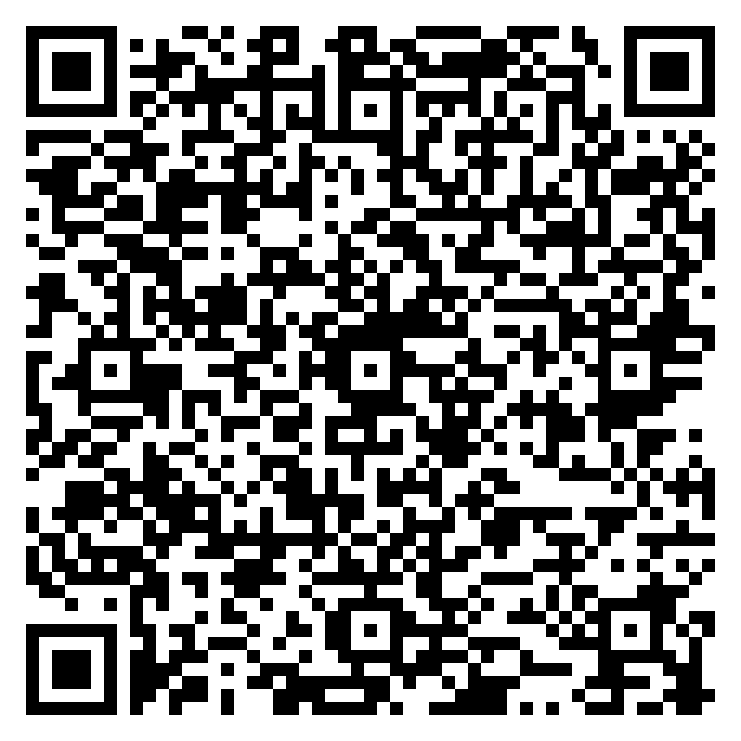QR code 10137058100000
