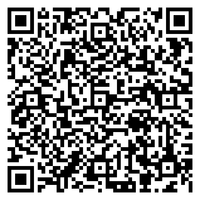 QR code 14156697900000