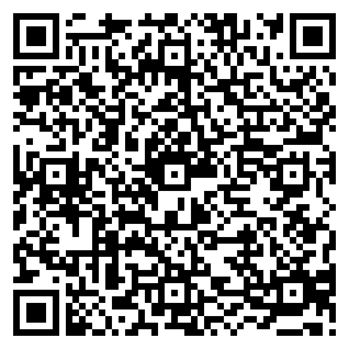 QR code 36918552200000