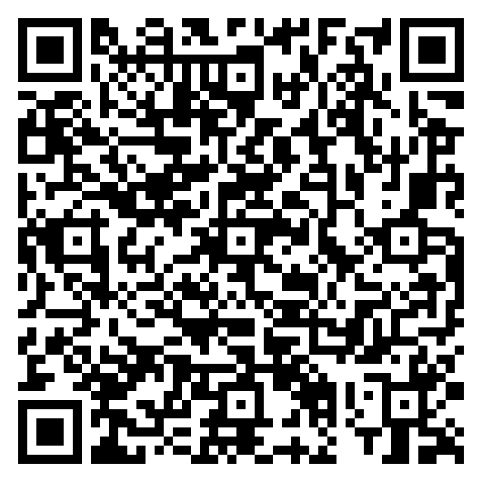 QR code 36691389500000