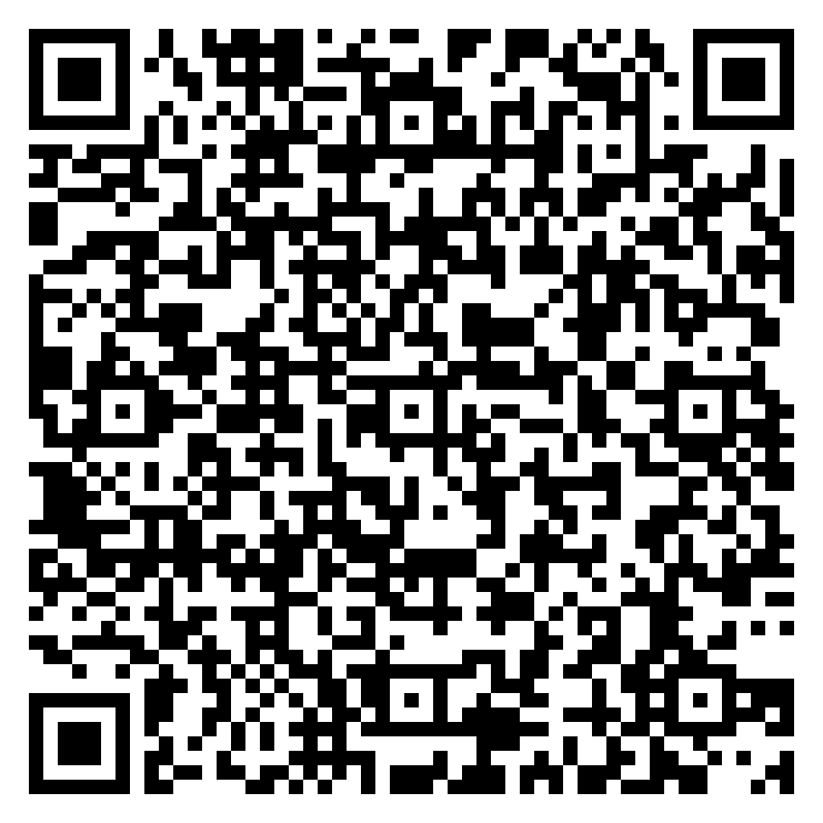 QR code 38390160500000