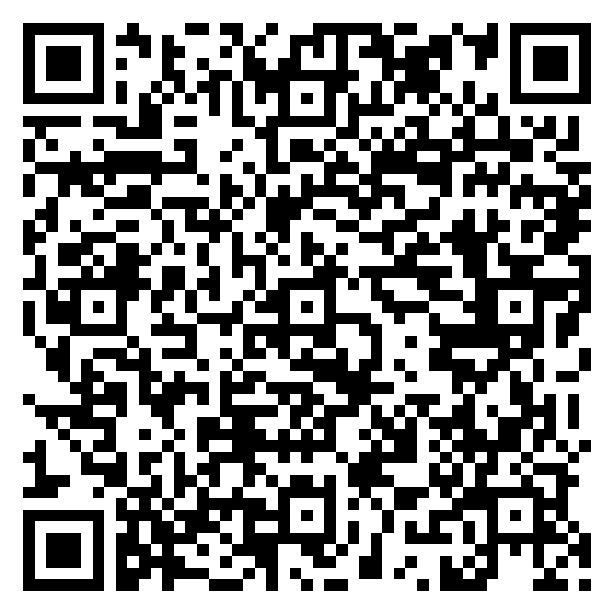 KANCELARIA RADCY PRAWNEGO - KONRAD ORZECHOWSKI QR code QR code 14196623600000