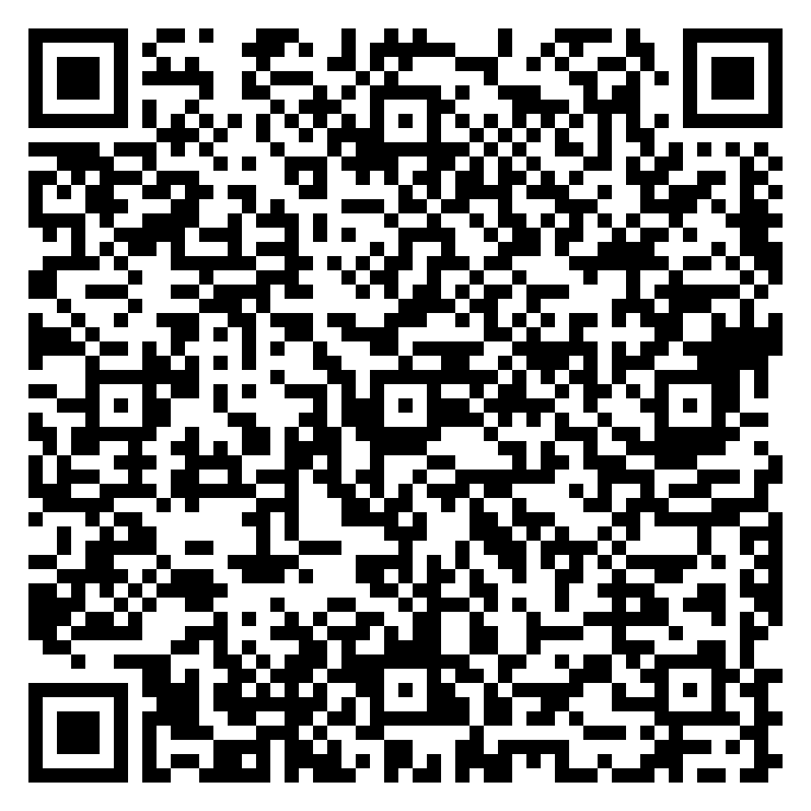 QR code 38090087000000