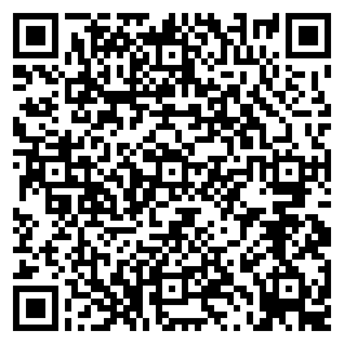 QR code 06171621900000