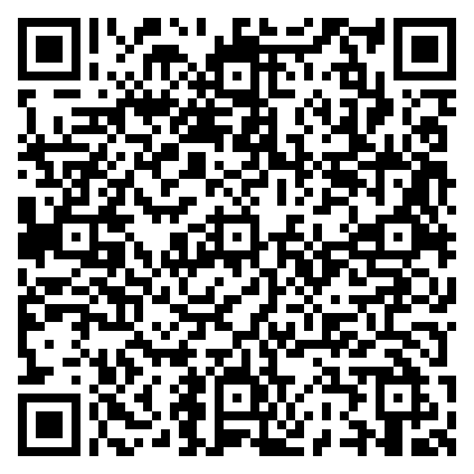 QR code 38778641400000