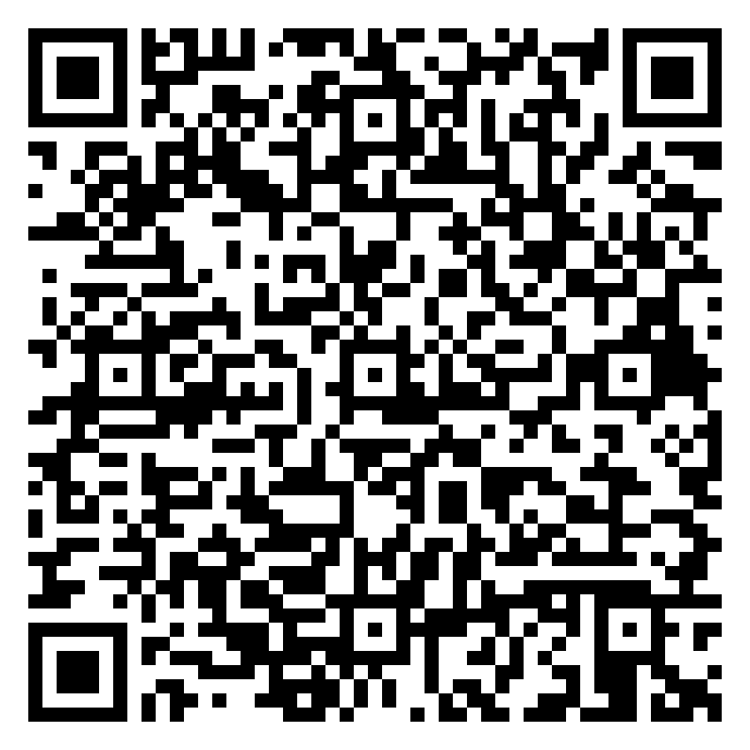 Kancelaria Radcy Prawnego - Konrad Twarowski QR code QR code 36052961200000