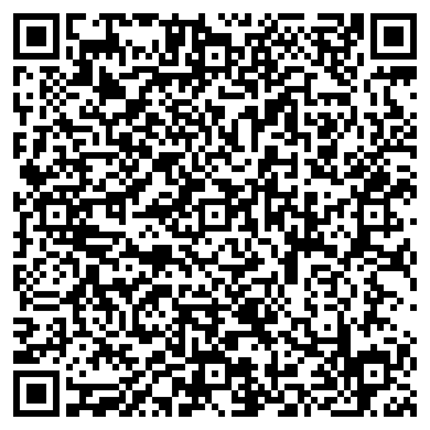 QR code 32142919200000
