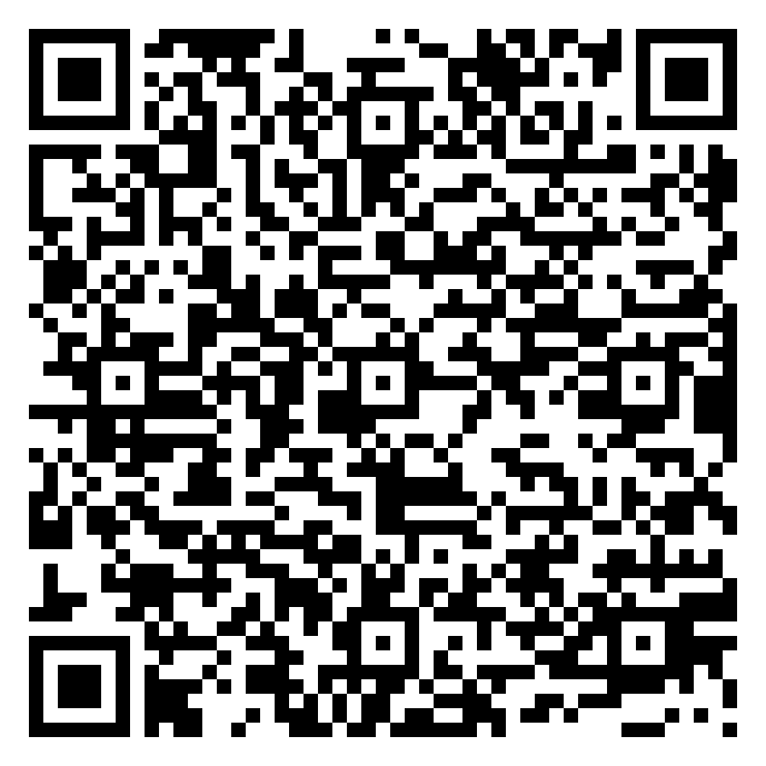 QR code 54056371300000