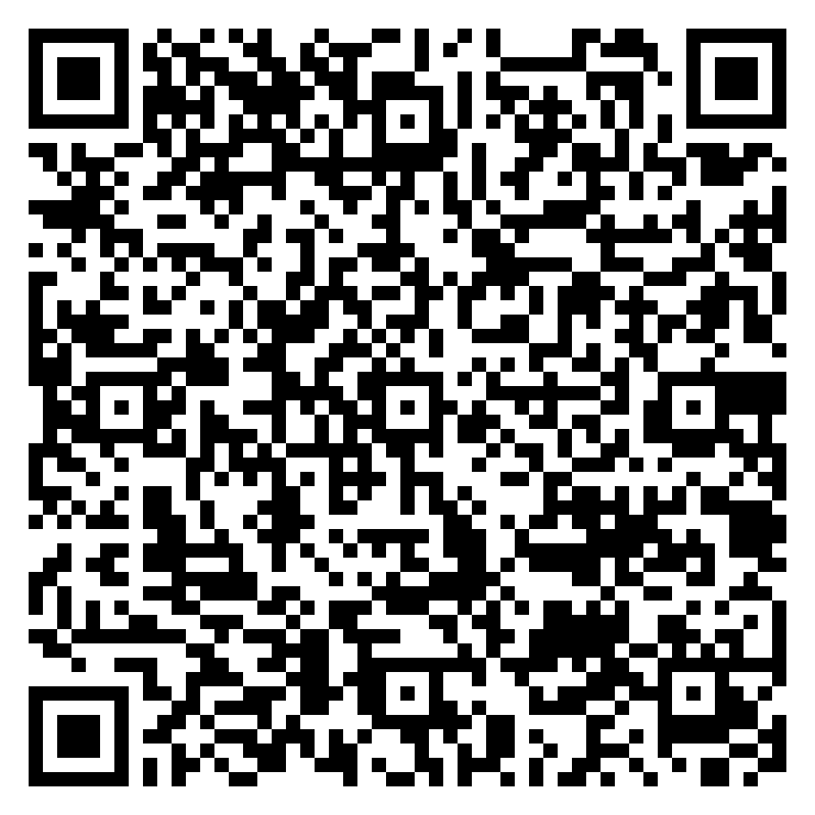 QR code 36525021100000