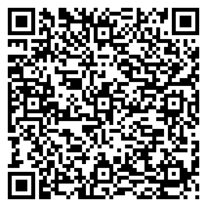 QR code 36115771000000