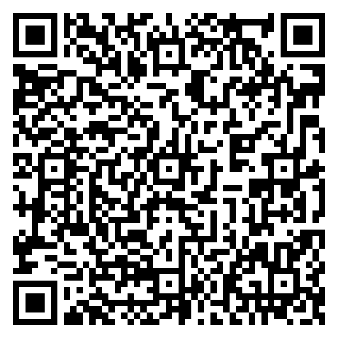 QR code 63978607500000