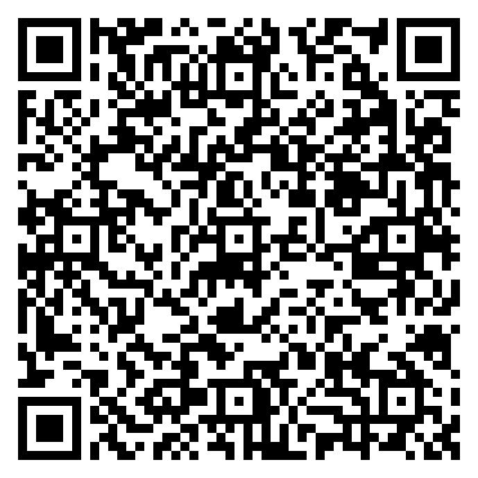 QR code 38462060100000