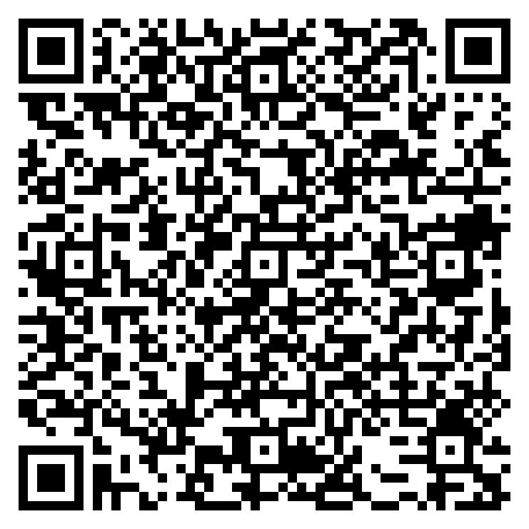 QR code 32154326100000