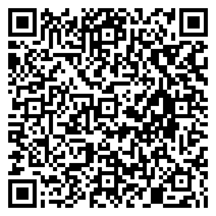 QR code 02247969800000