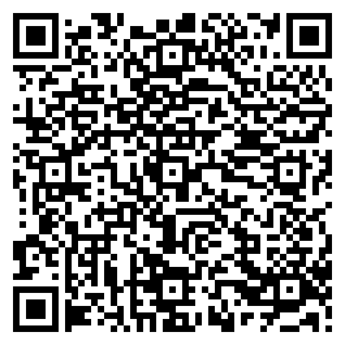 QR code 38688485300000