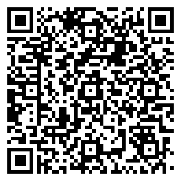 QR code 38389557200000