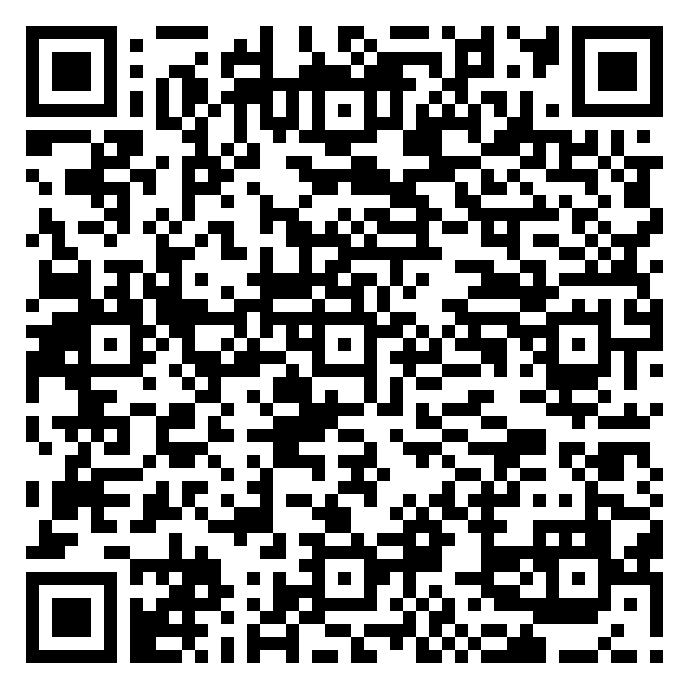 QR code 36791453700000
