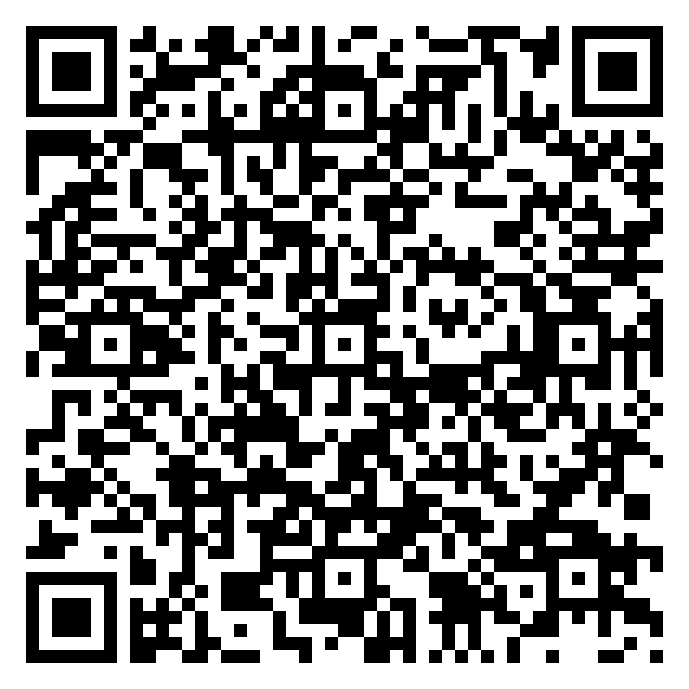 QR code 02051811200000