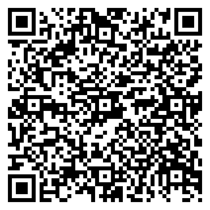 QR code 30033019400000