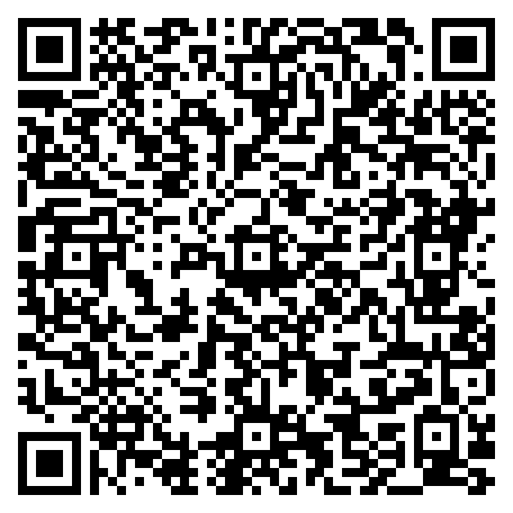 QR code 14152149700000