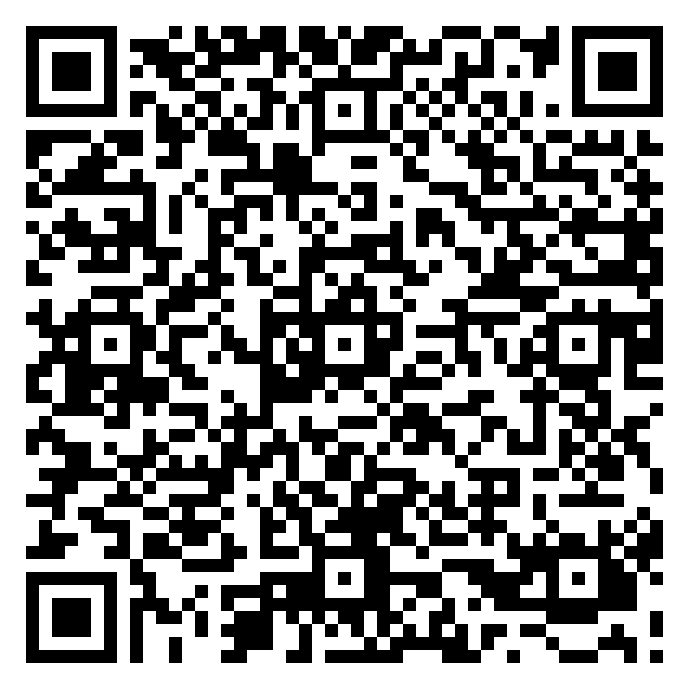 QR code 38082539300000
