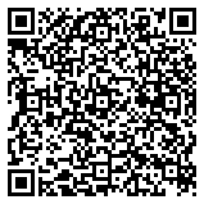 QR code 01562249000000