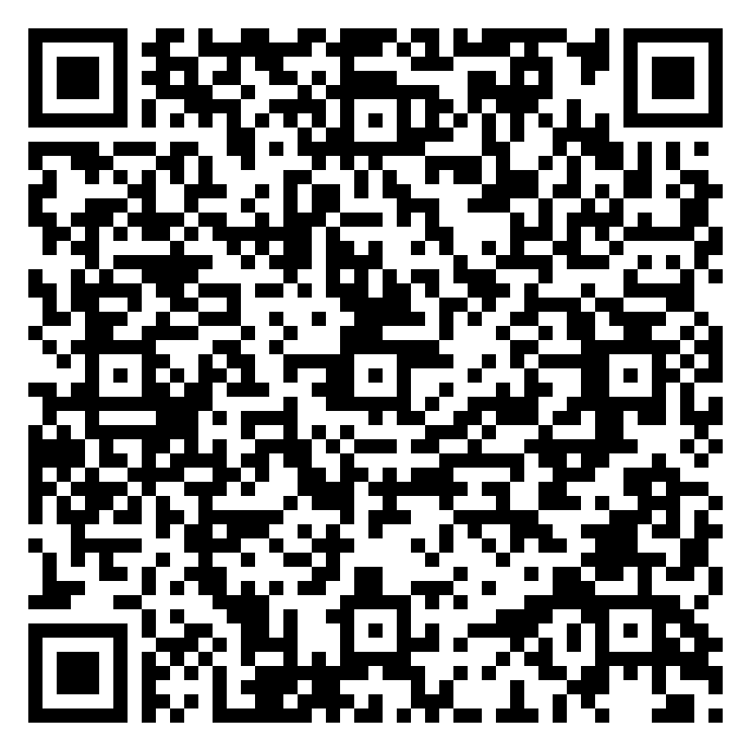 QR code 51104214100000