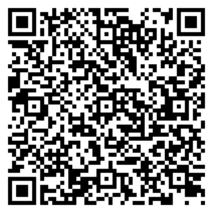 QR code 24083381400000