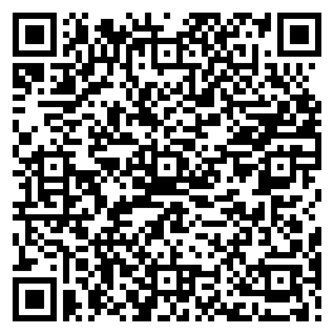 QR code 14594502400000