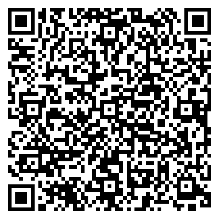 QR code 36054955000000