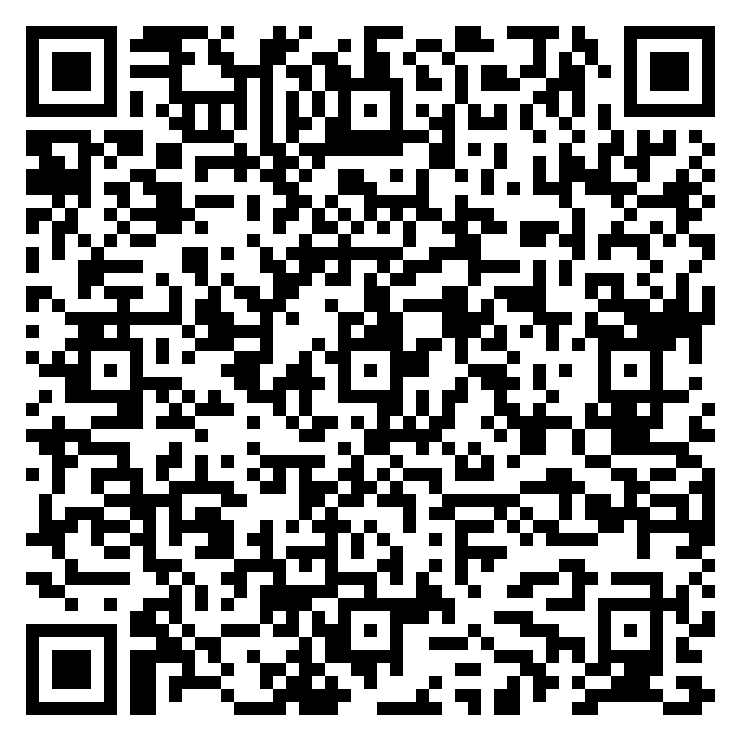 QR code 27831443800000