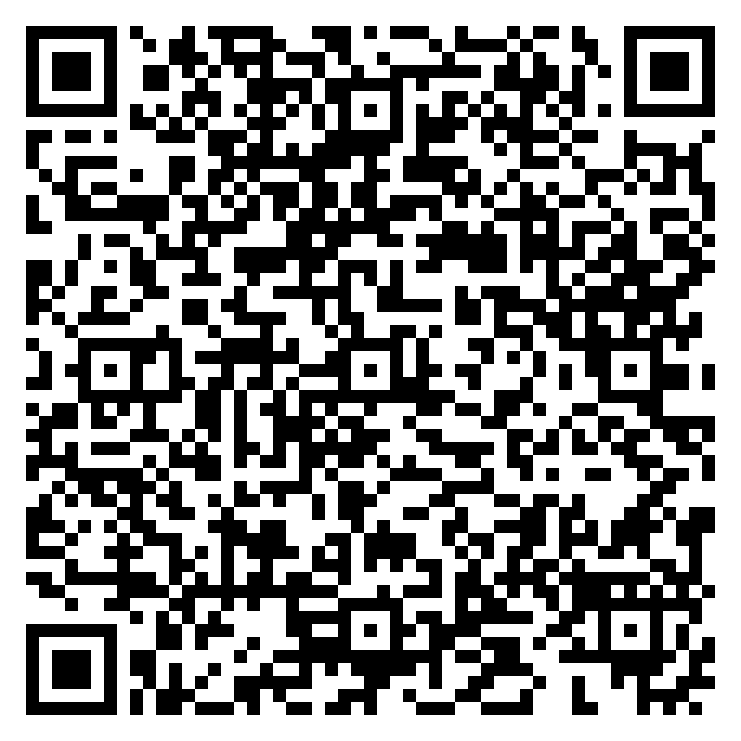 QR code 14710912500000