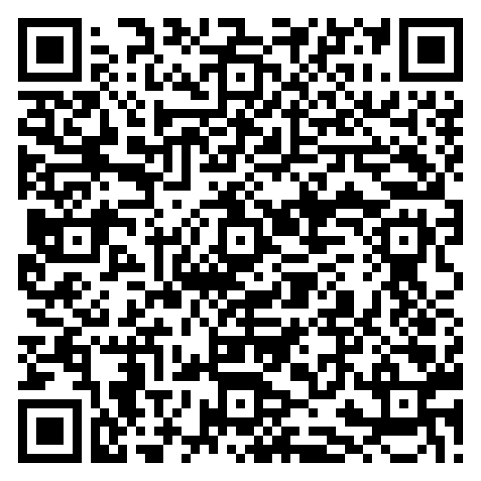 QR code 36813506000000