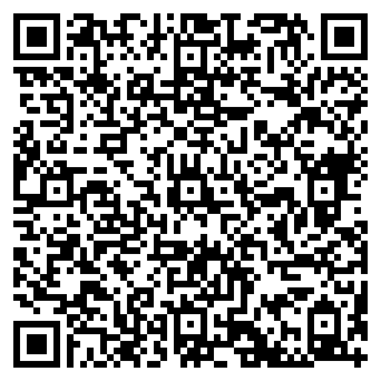 QR code 14104240800000