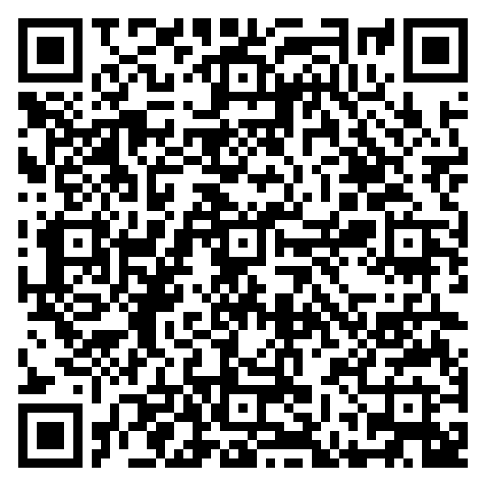 Kancelaria Radcy Prawnego Krzysztof BUGAJSKI QR code QR code 16014587500000