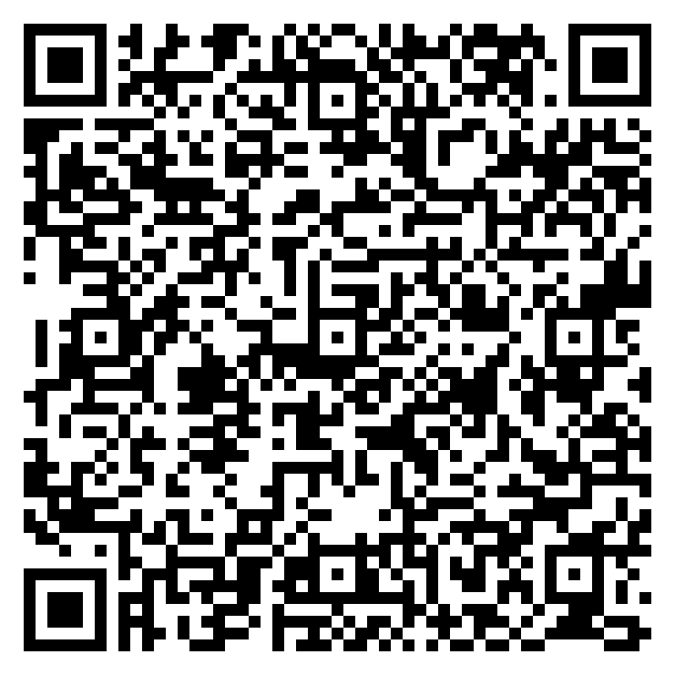 QR code 69157850200000