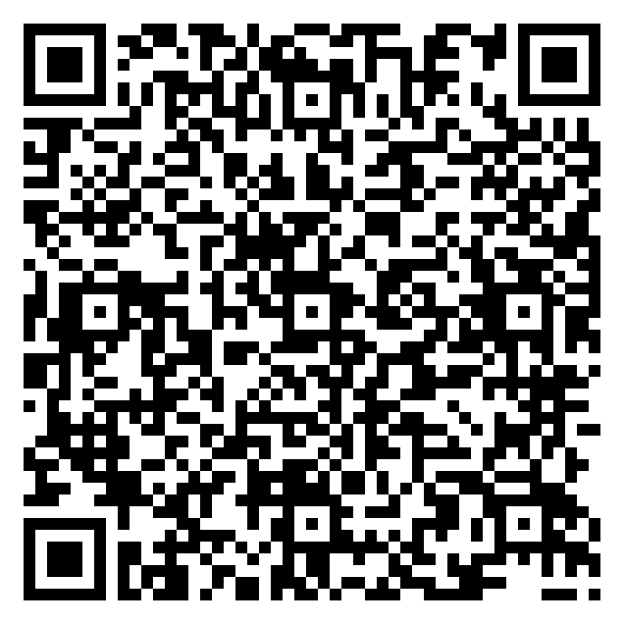 QR code 12242189100000