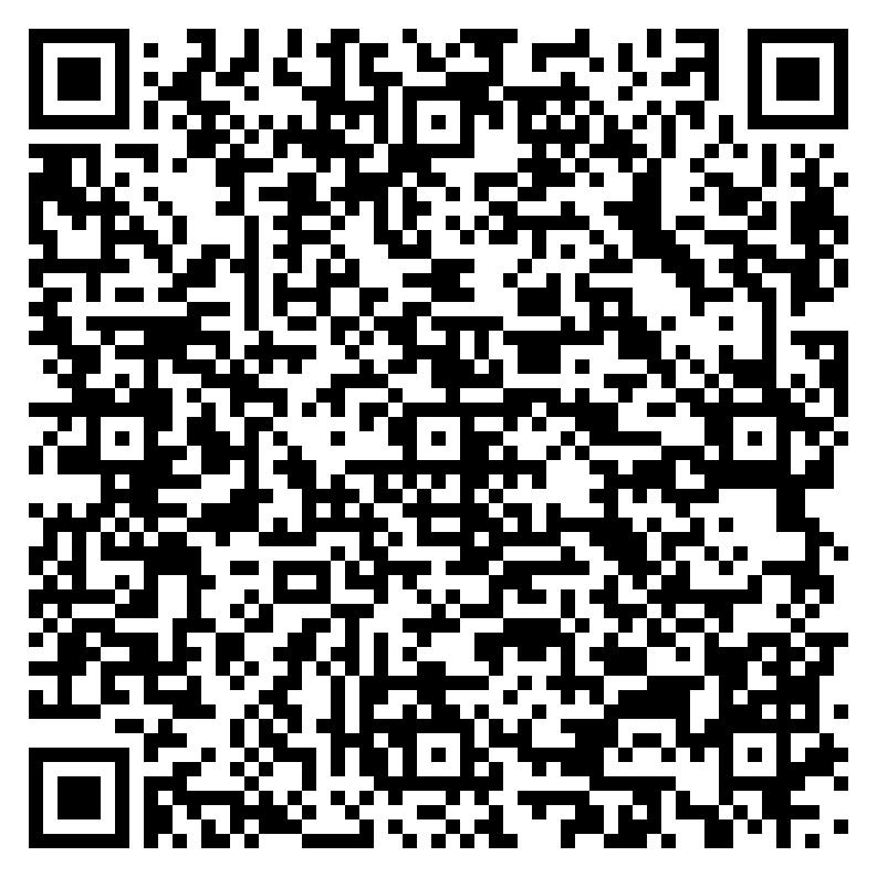 QR code 52651146600000