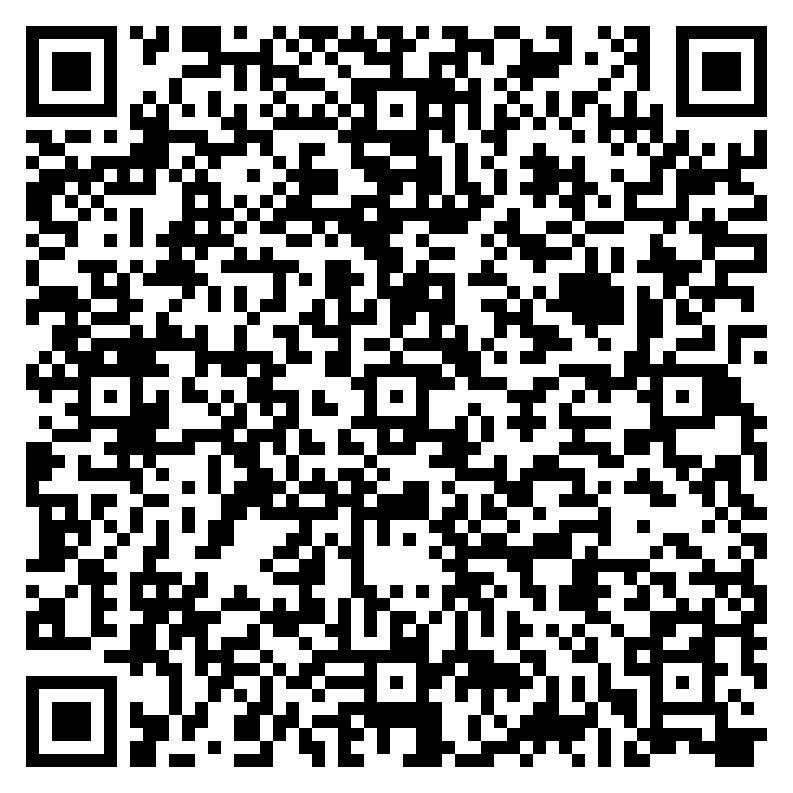 QR code 52486337900000