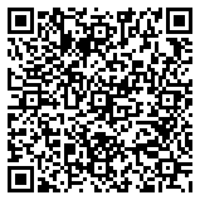 QR code 27811900400000
