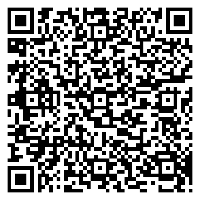 QR code 29115749200000