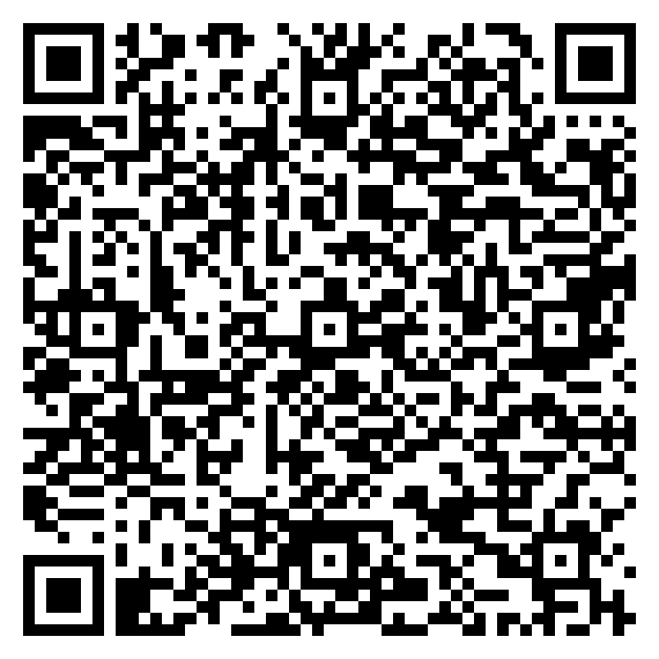 QR code 20082242800000