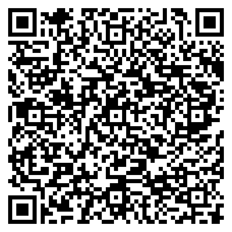 QR code 52264294100000
