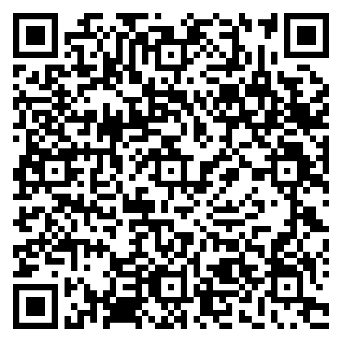 QR code 07282216300000