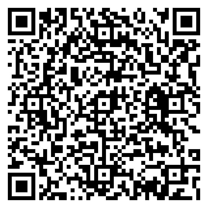 QR code 09304681100000