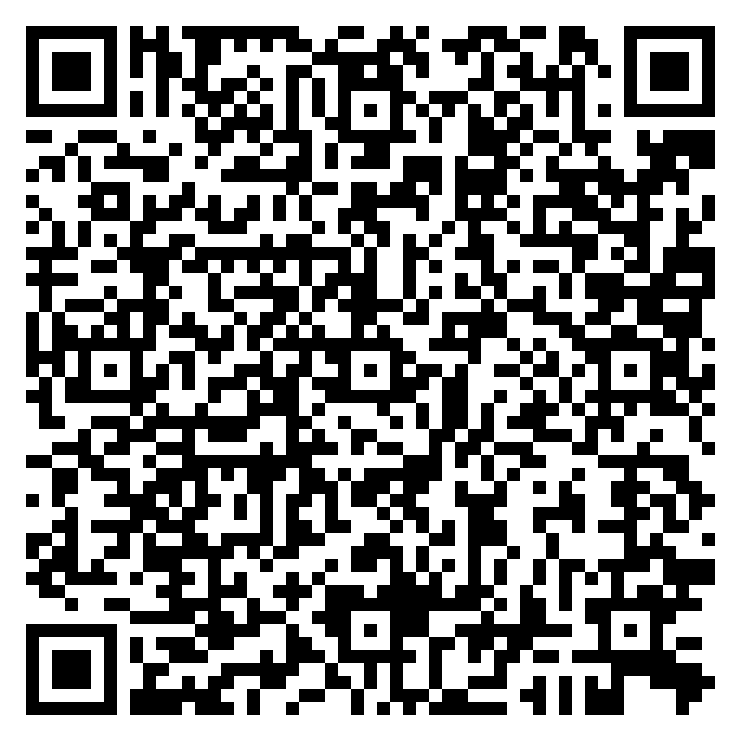 QR code 36012957400000