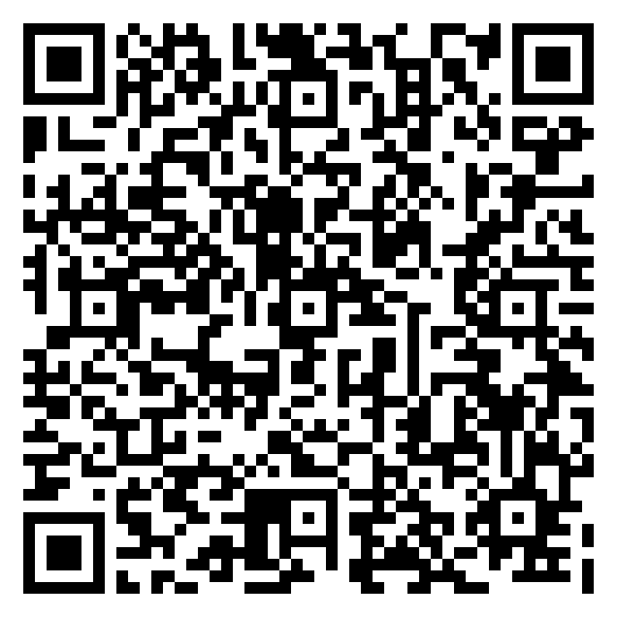 QR code 01729730800000