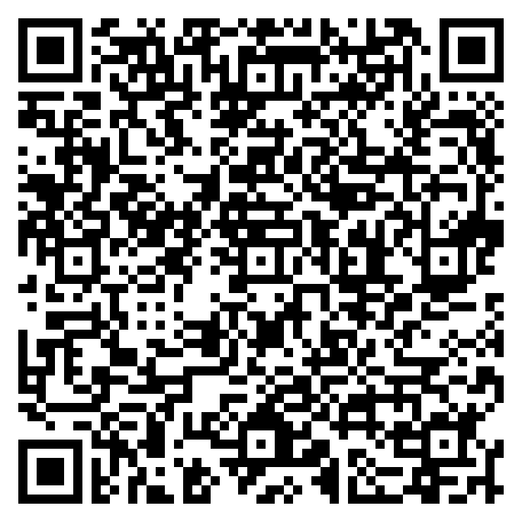 QR code 02178245000000